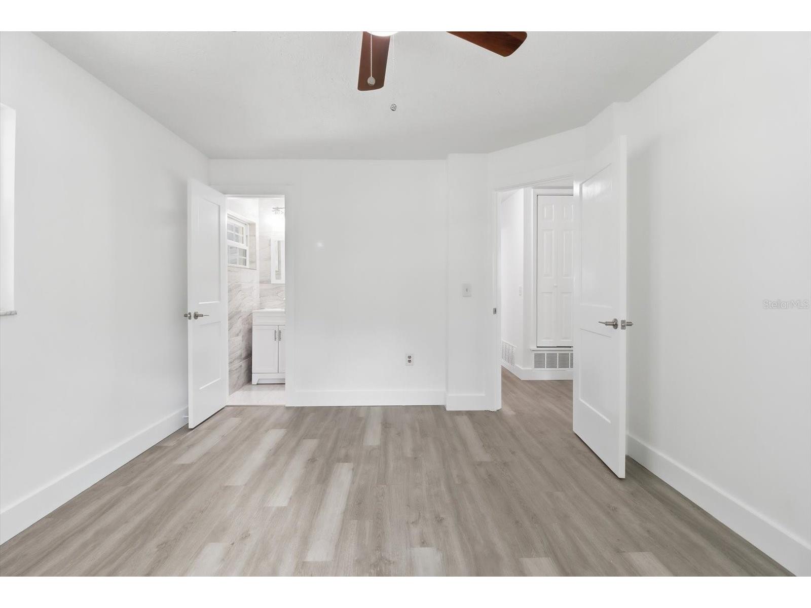 1530 NE 49th Avenue Ocala FL 34470 S5148823 image15