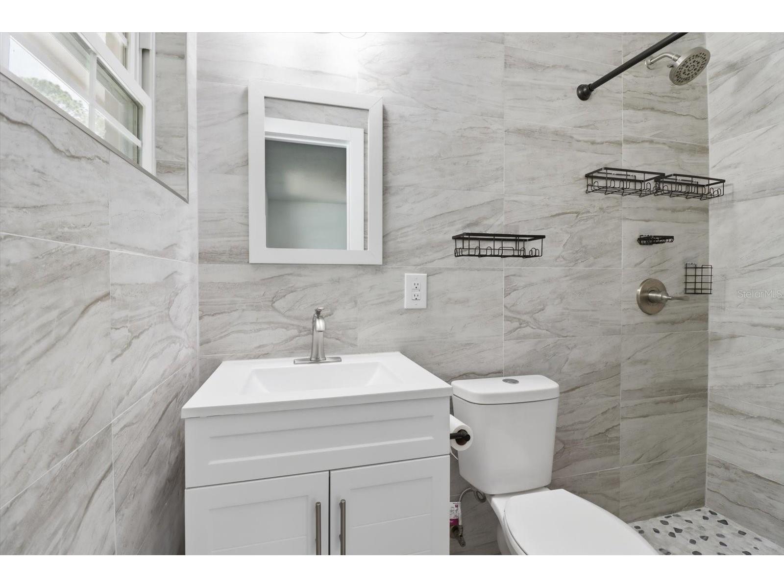 1530 NE 49th Avenue Ocala FL 34470 S5148823 image16