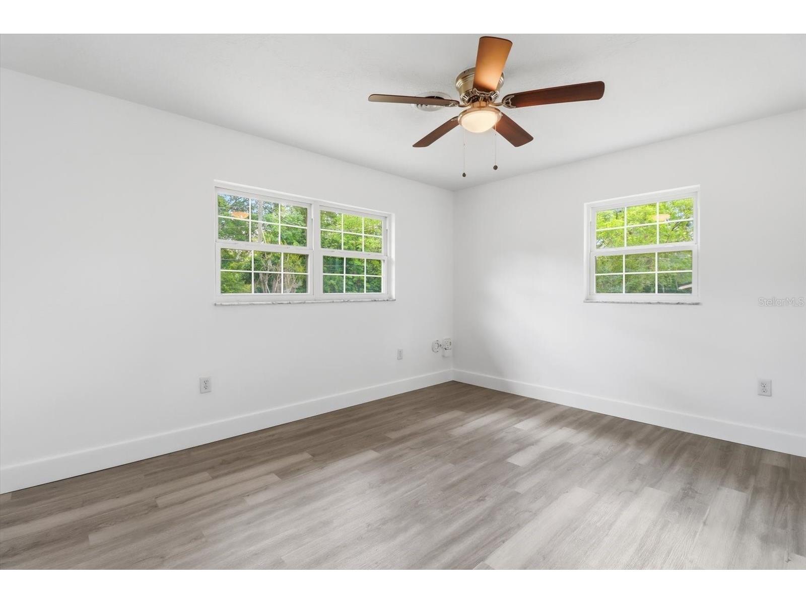 1530 NE 49th Avenue Ocala FL 34470 S5148823 image17