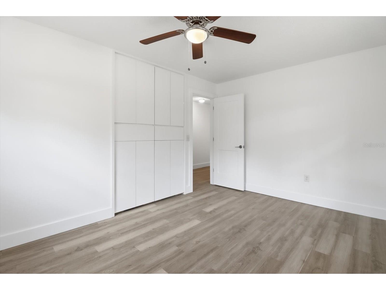 1530 NE 49th Avenue Ocala FL 34470 S5148823 image18