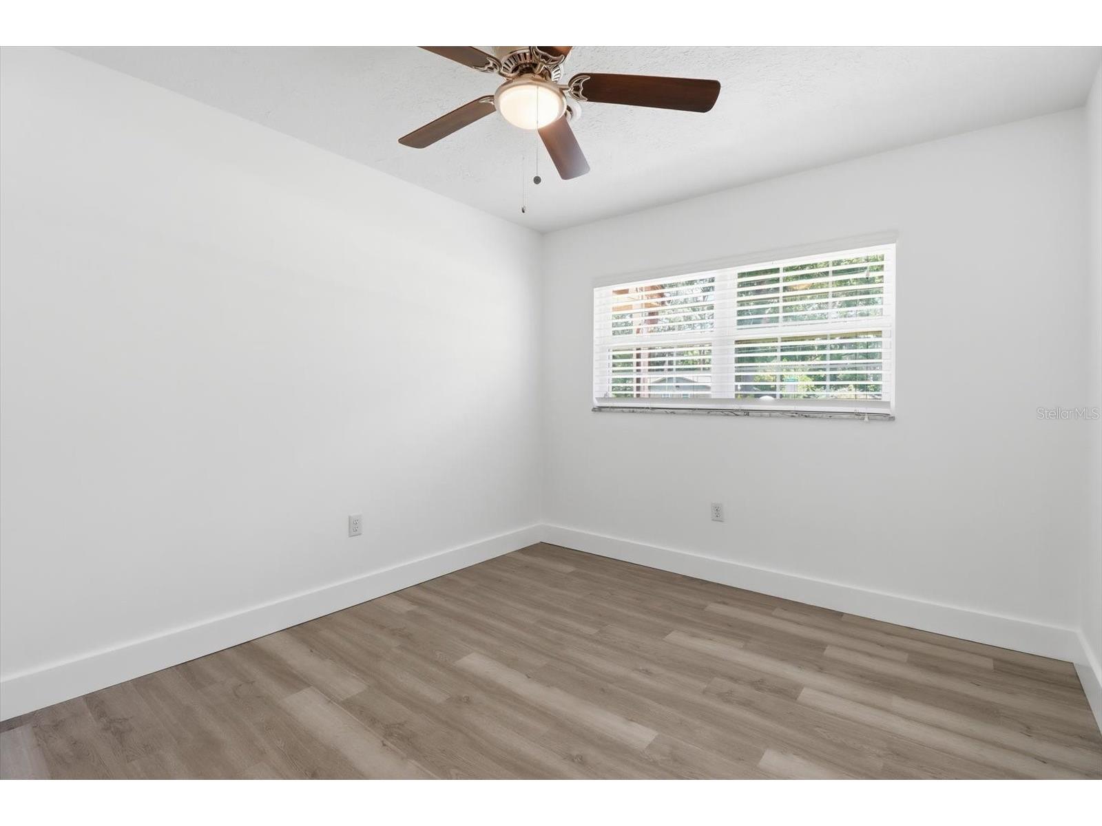 1530 NE 49th Avenue Ocala FL 34470 S5148823 image19