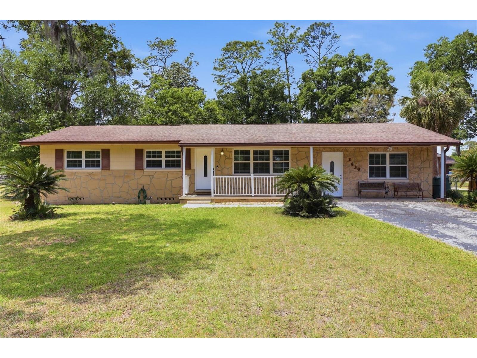1530 NE 49th Avenue Ocala FL 34470 S5148823 image2