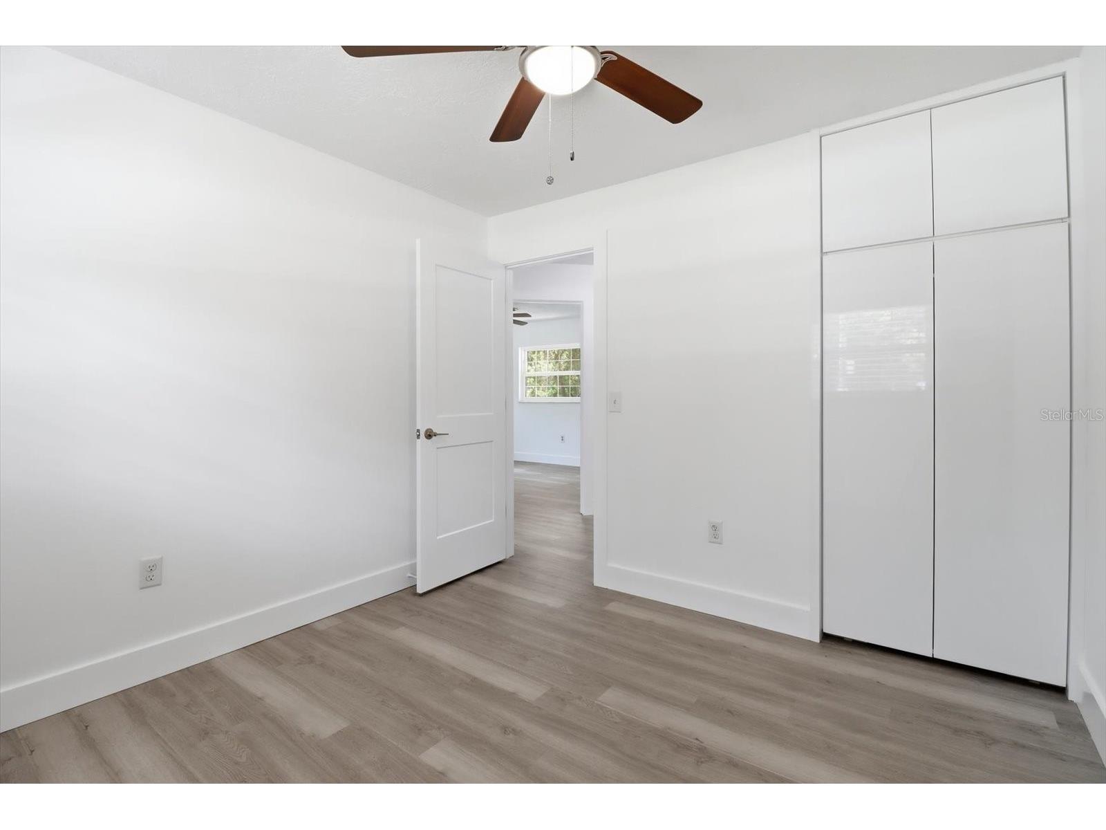 1530 NE 49th Avenue Ocala FL 34470 S5148823 image20