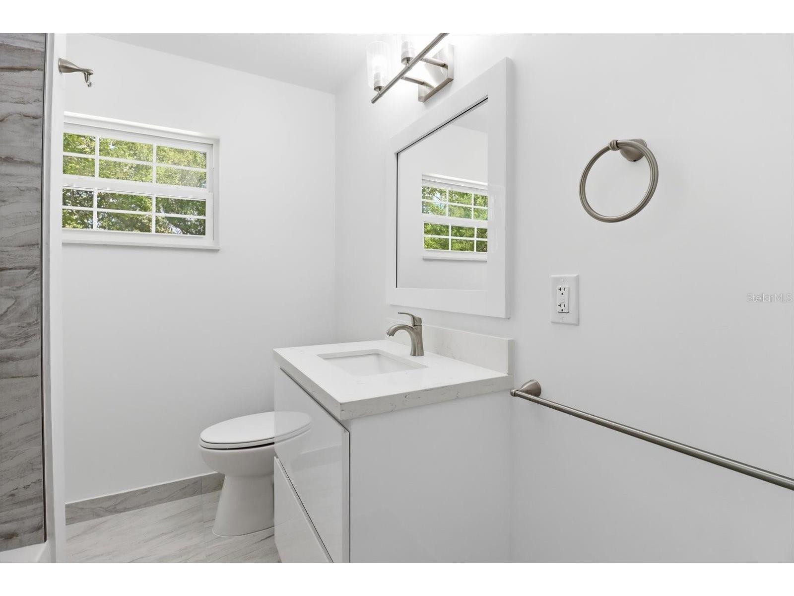 1530 NE 49th Avenue Ocala FL 34470 S5148823 image21