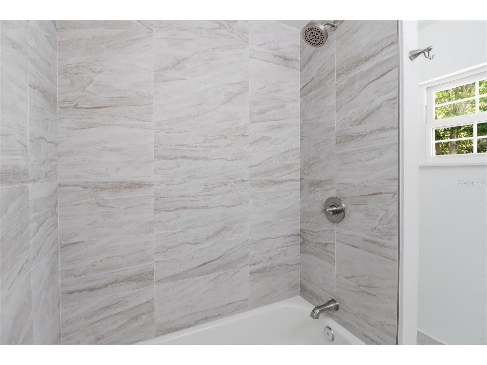 1530 NE 49th Avenue Ocala FL 34470 S5148823 image22