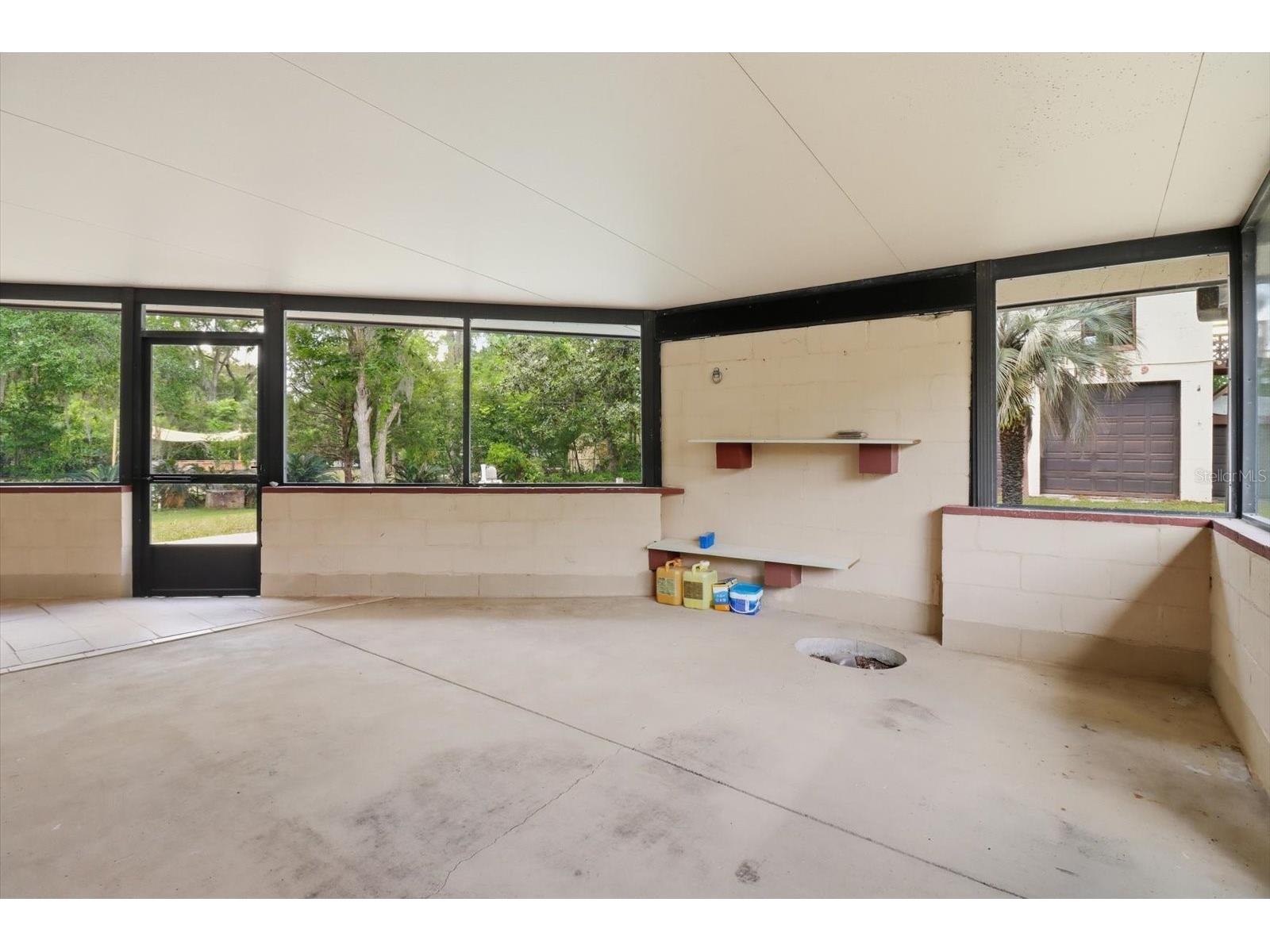 1530 NE 49th Avenue Ocala FL 34470 S5148823 image24