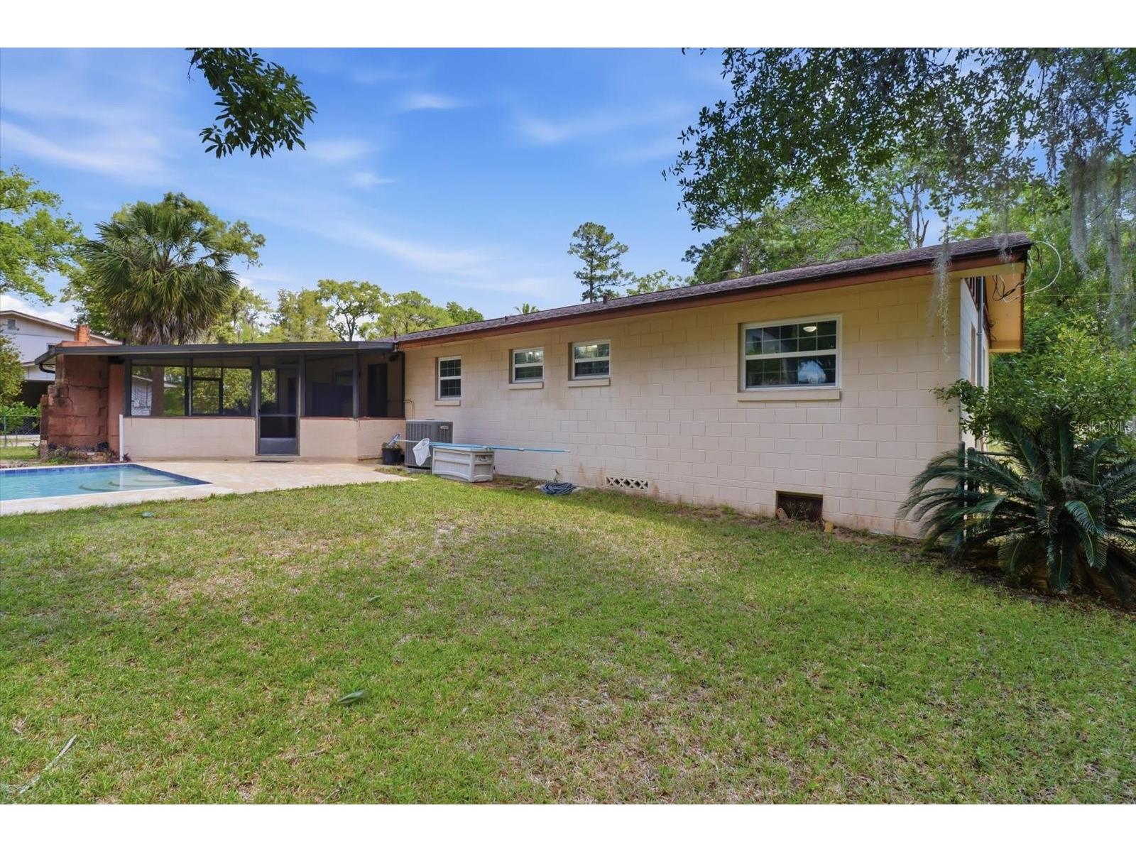 1530 NE 49th Avenue Ocala FL 34470 S5148823 image26