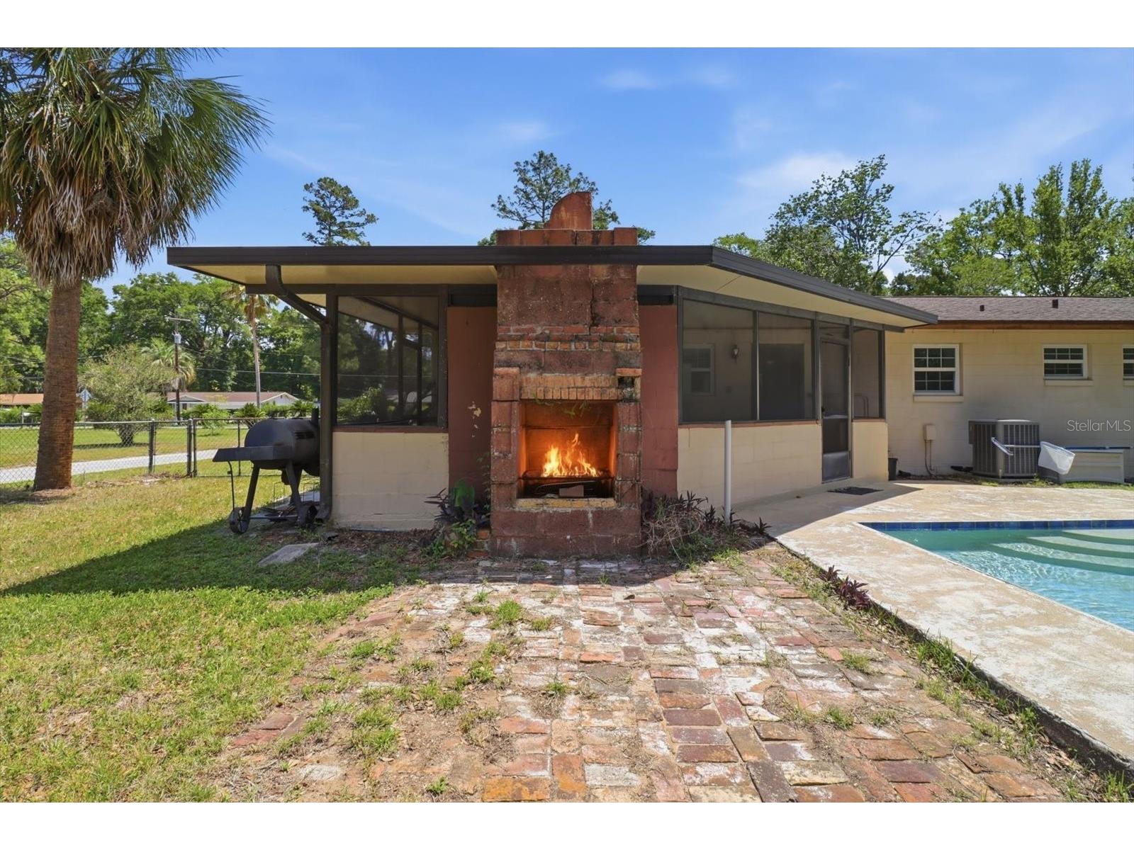 1530 NE 49th Avenue Ocala FL 34470 S5148823 image27