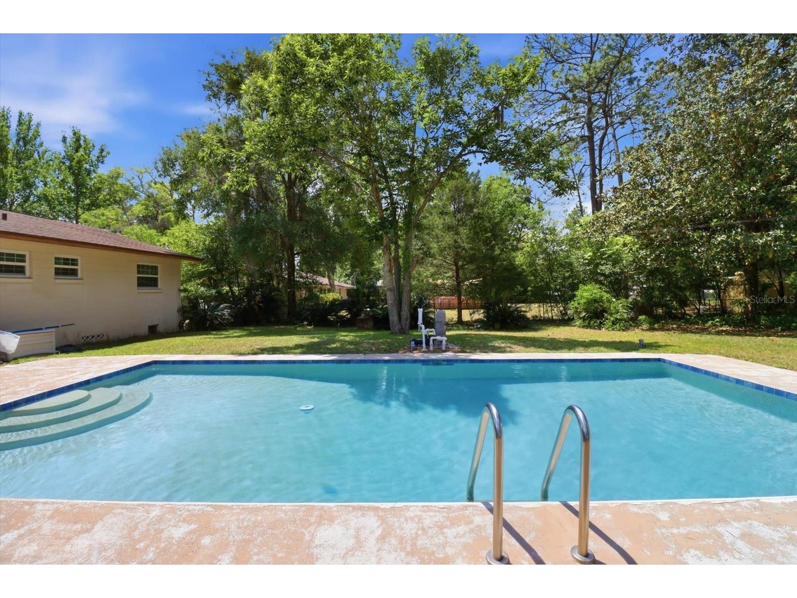1530 NE 49th Avenue Ocala FL 34470 S5148823 image28