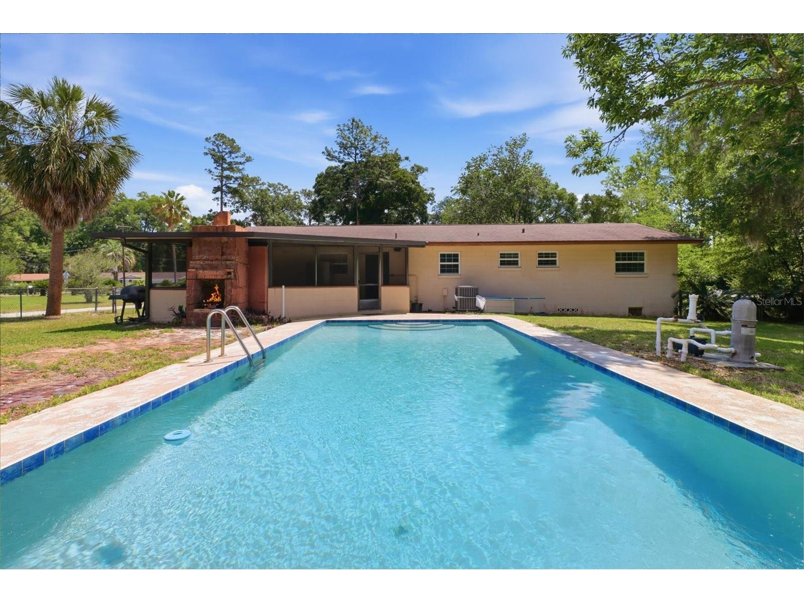 1530 NE 49th Avenue Ocala FL 34470 S5148823 image29