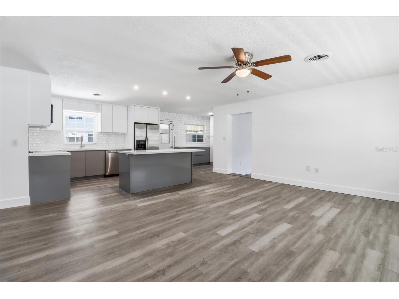 1530 NE 49th Avenue Ocala FL 34470 S5148823 image3