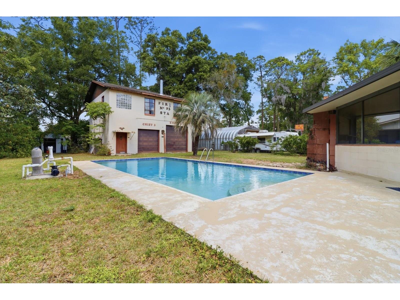 1530 NE 49th Avenue Ocala FL 34470 S5148823 image30