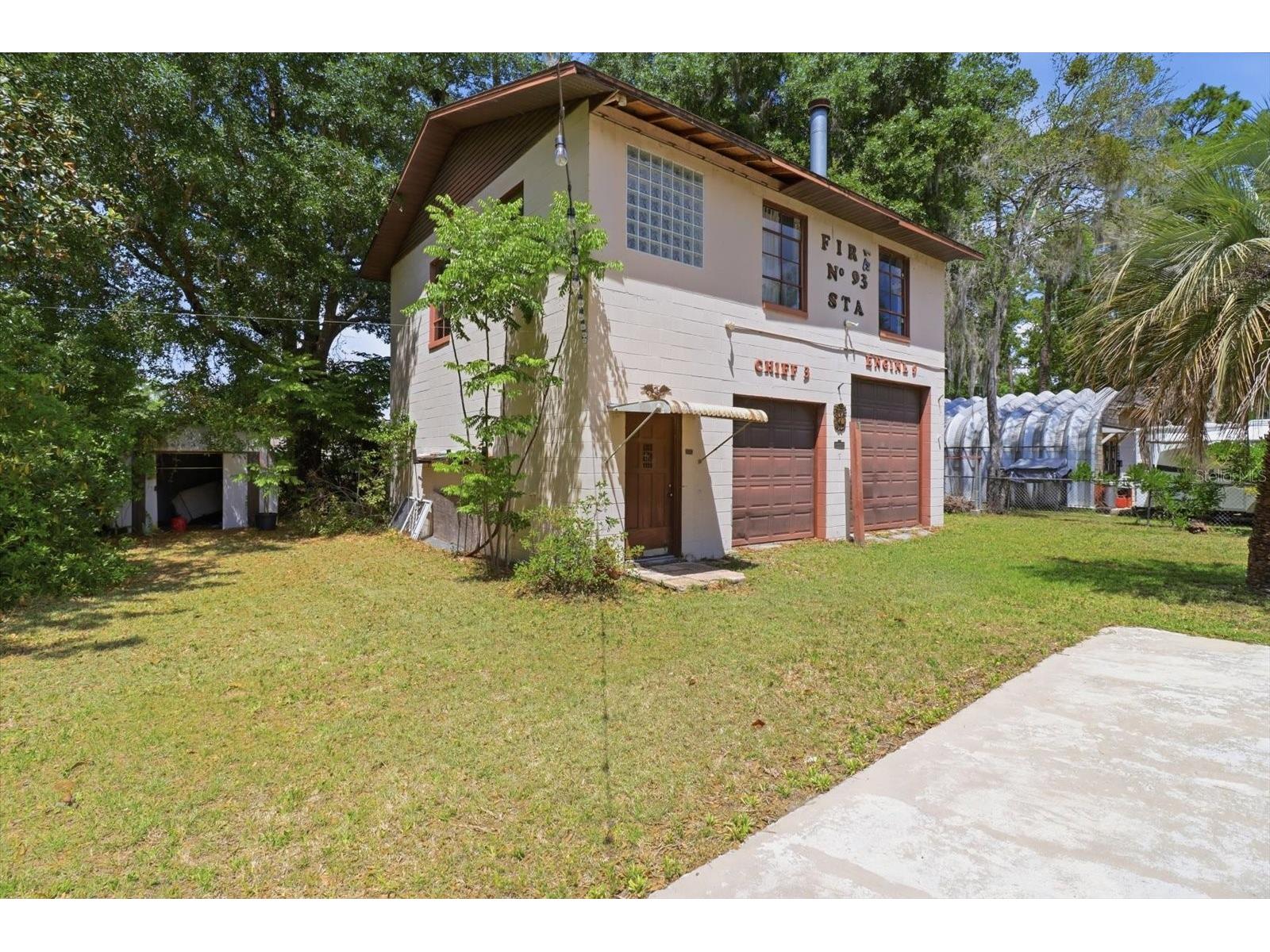 1530 NE 49th Avenue Ocala FL 34470 S5148823 image31
