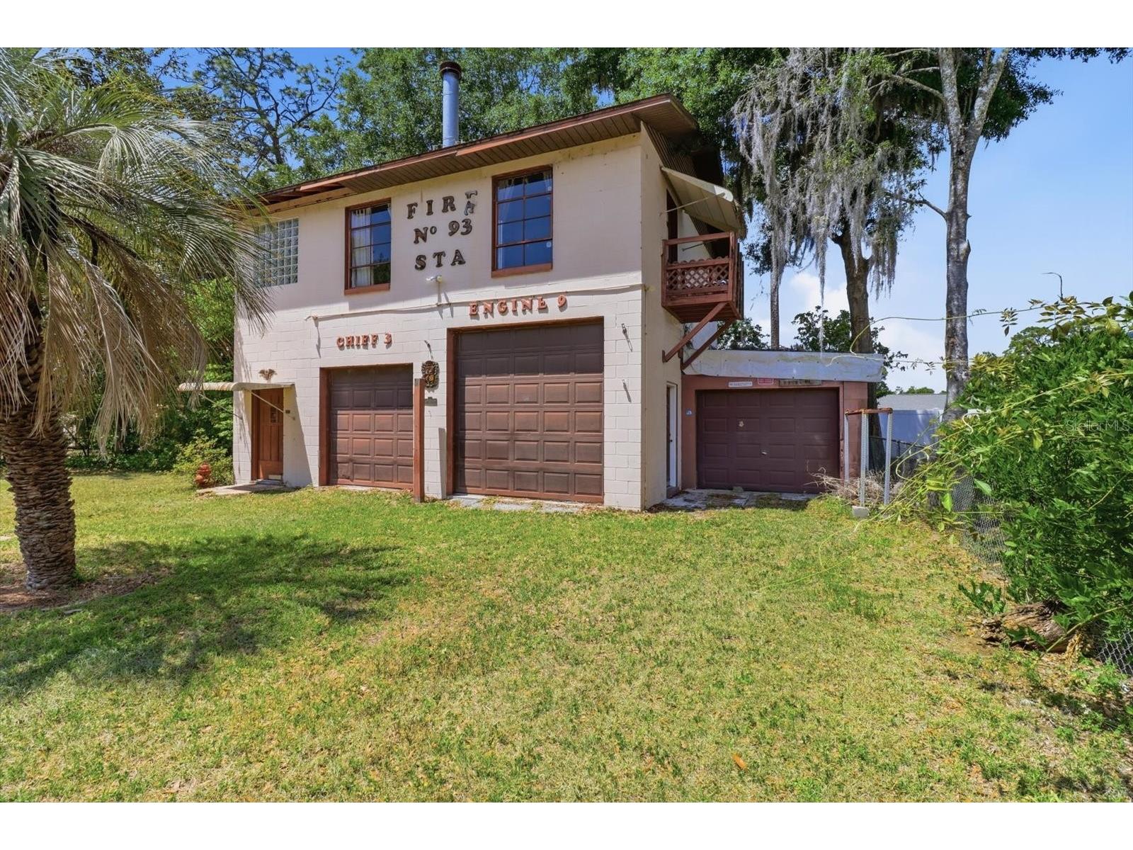 1530 NE 49th Avenue Ocala FL 34470 S5148823 image32