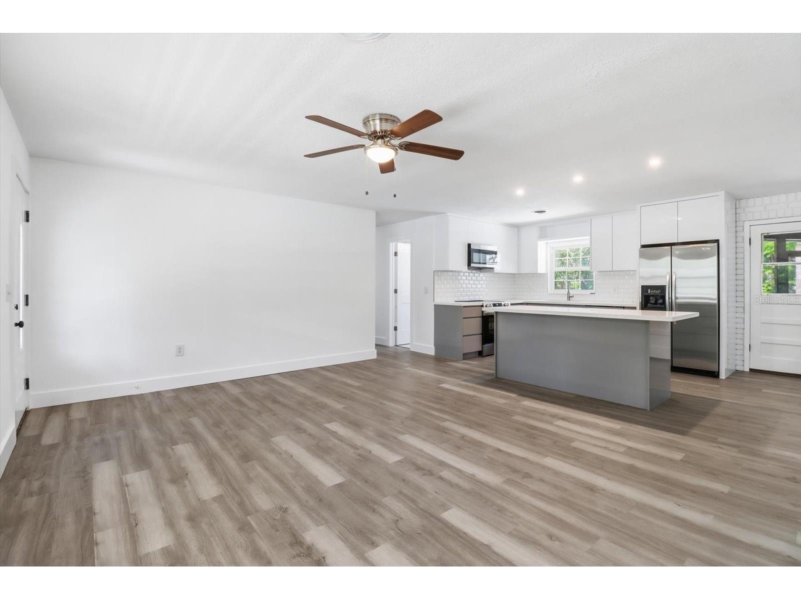 1530 NE 49th Avenue Ocala FL 34470 S5148823 image4