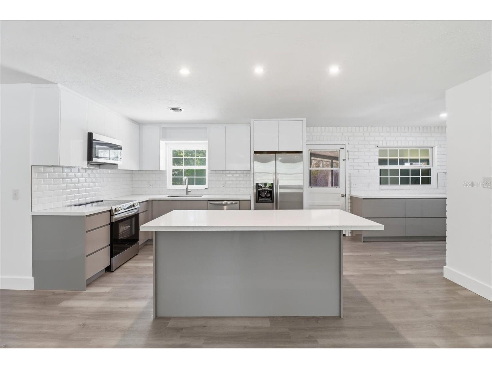 1530 NE 49th Avenue Ocala FL 34470 S5148823 image5