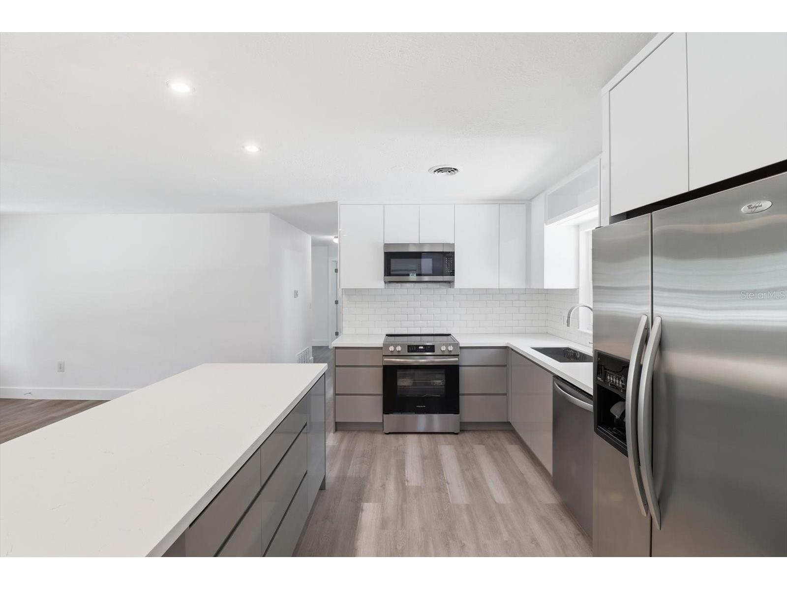 1530 NE 49th Avenue Ocala FL 34470 S5148823 image6