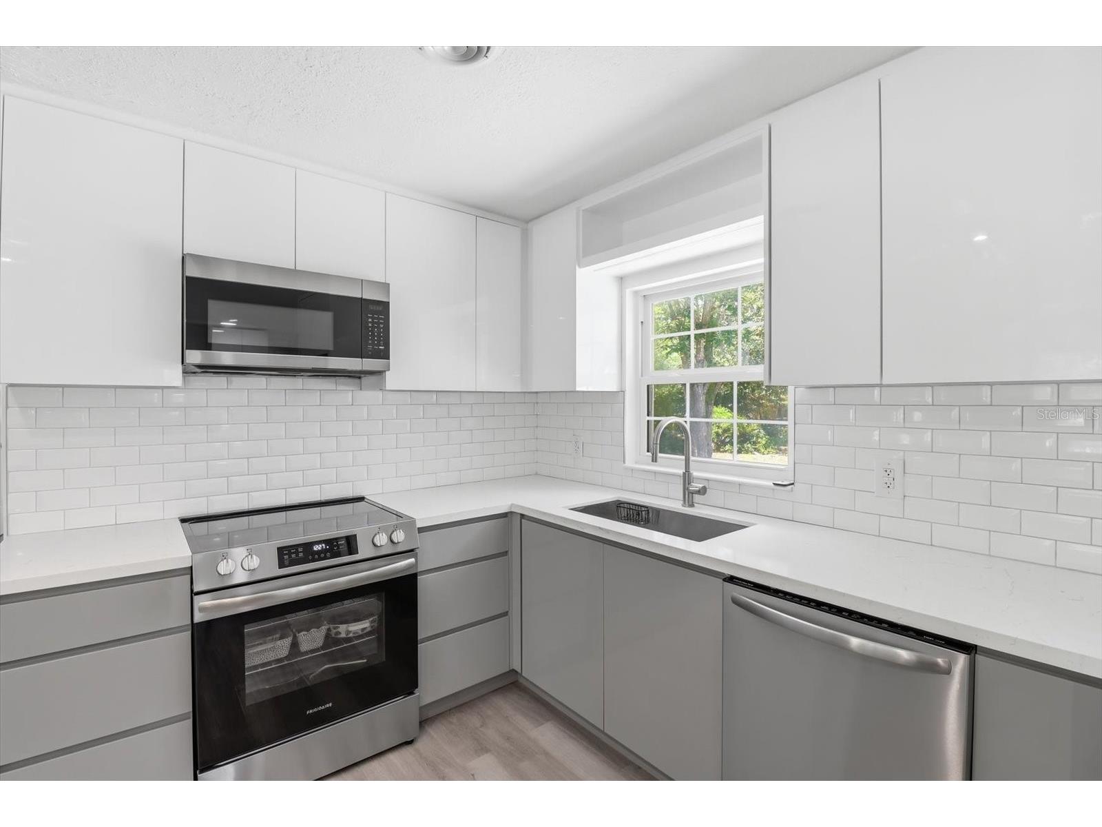 1530 NE 49th Avenue Ocala FL 34470 S5148823 image7