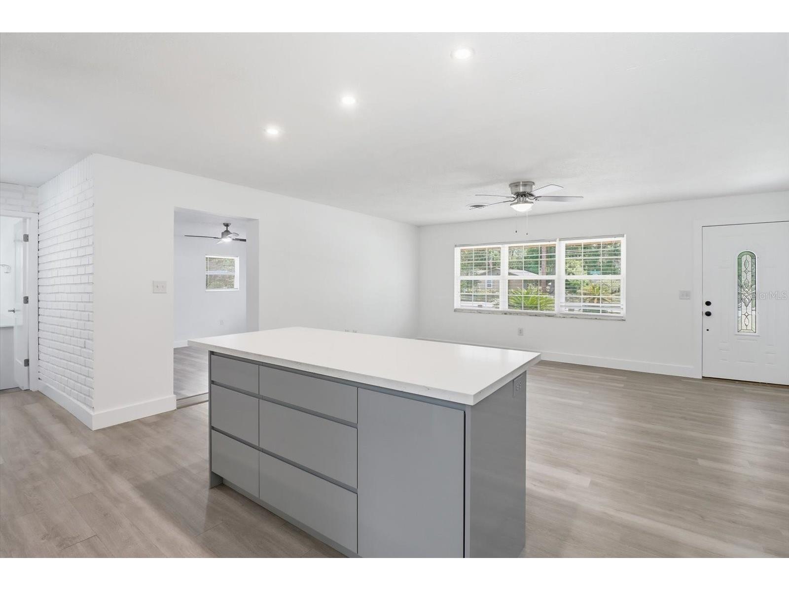 1530 NE 49th Avenue Ocala FL 34470 S5148823 image9