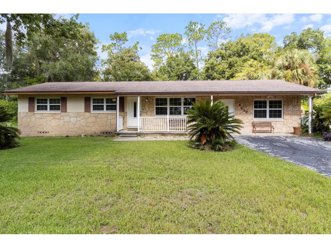 1530 NE 49th Avenue Ocala FL 34471 OM683856 image1