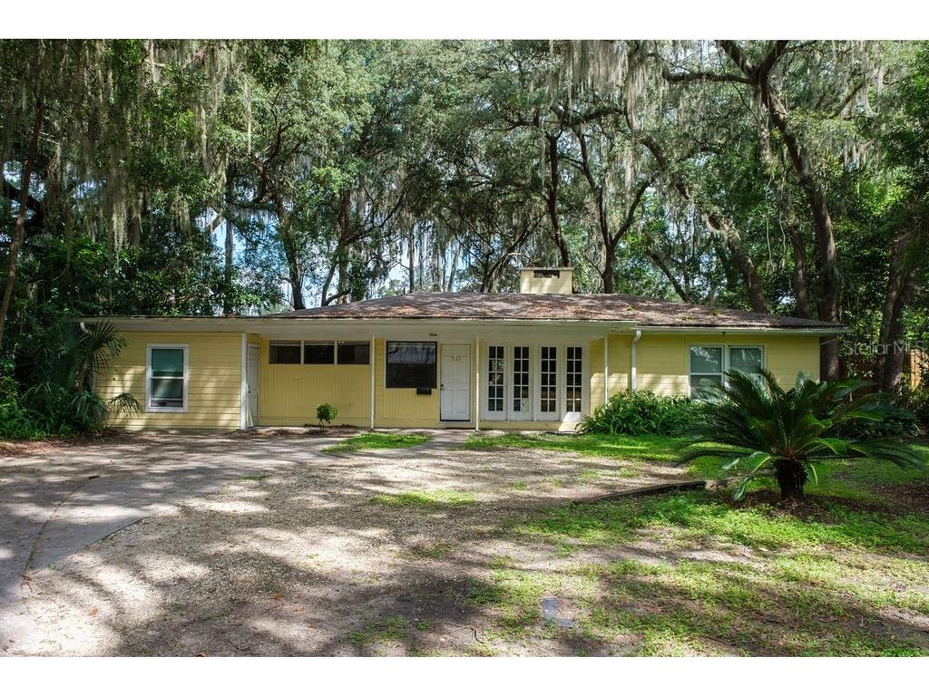 1530 NW 6th Avenue Gainesville FL 32603 GC539342 image1