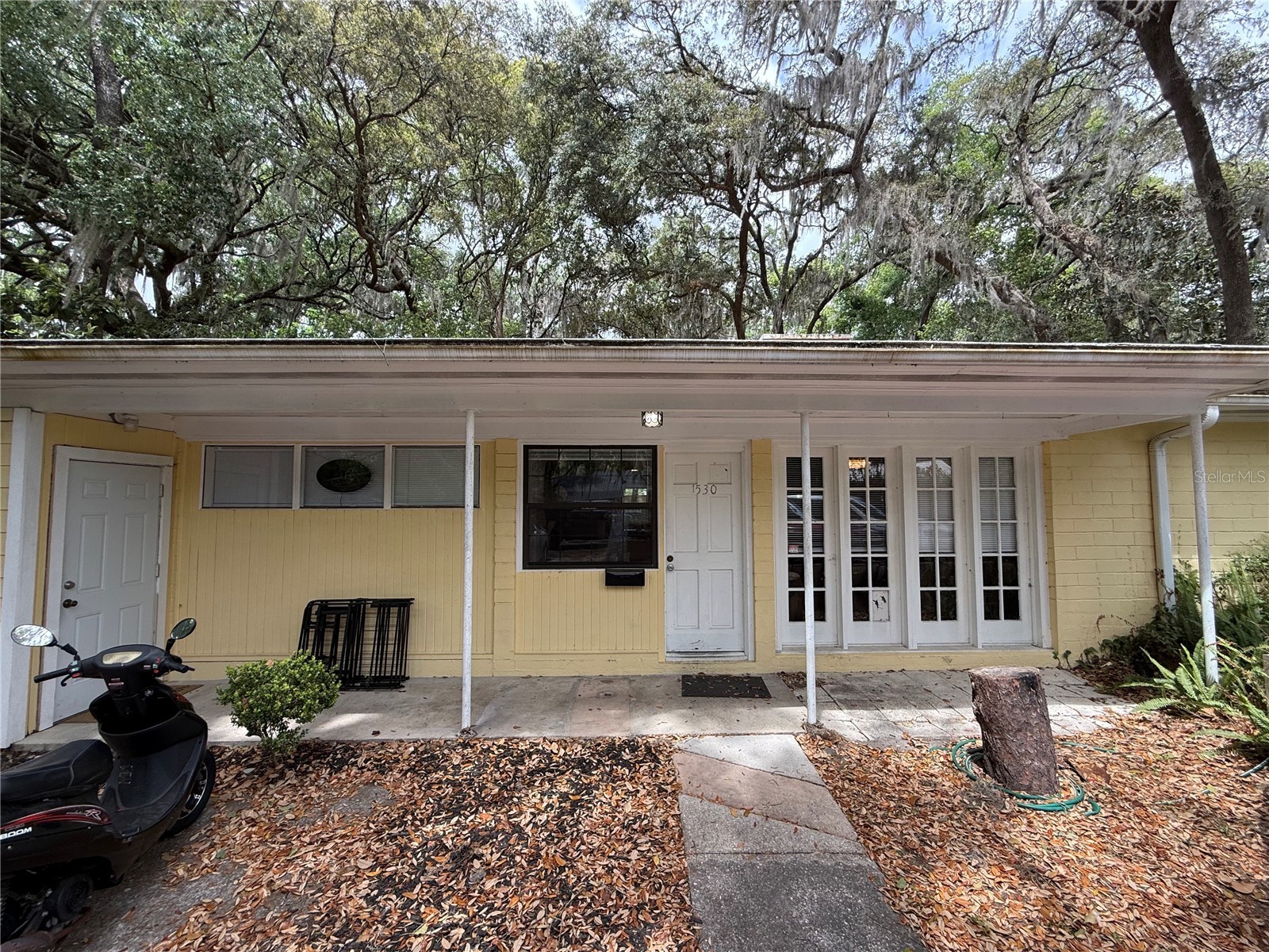 1530 NW 6th Avenue Gainesville FL 32603 GC539342 image2