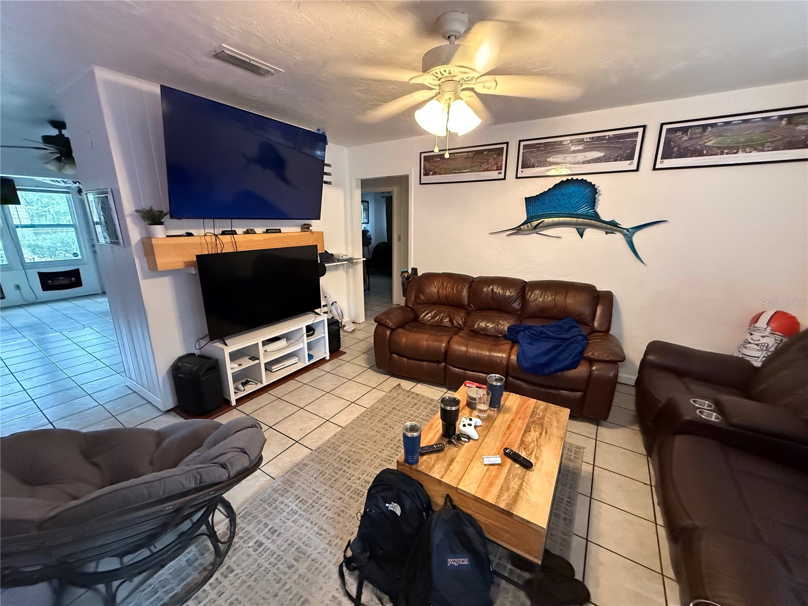 1530 NW 6th Avenue Gainesville FL 32603 GC539342 image3