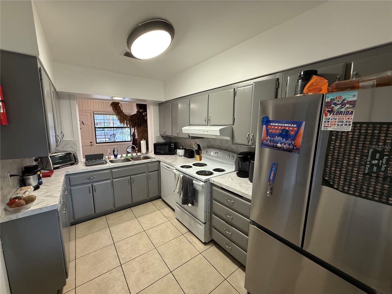 1530 NW 6th Avenue Gainesville FL 32603 GC539342 image4
