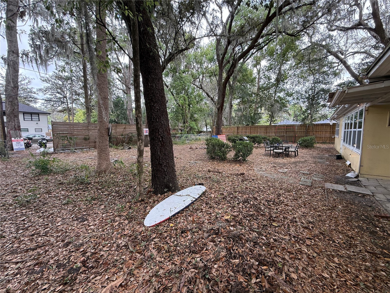 1530 NW 6th Avenue Gainesville FL 32603 GC539342 image6