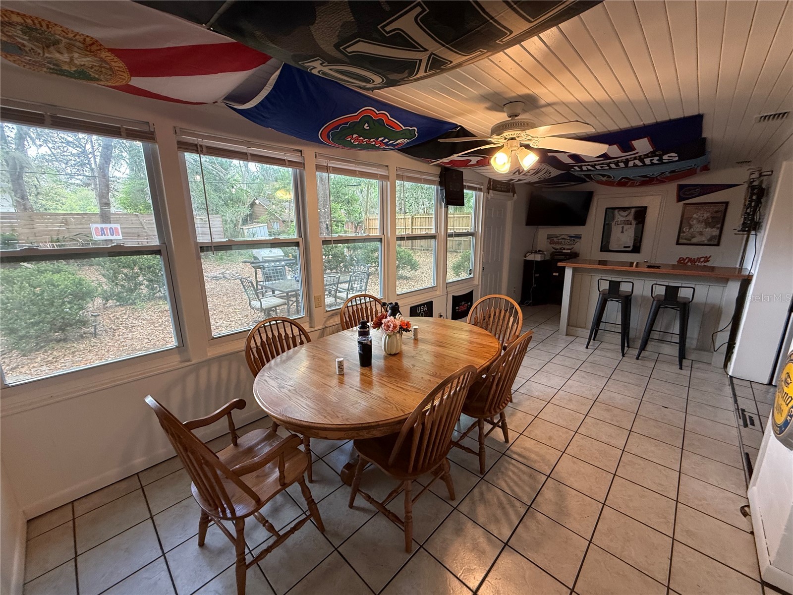 1530 NW 6th Avenue Gainesville FL 32603 GC539342 image8