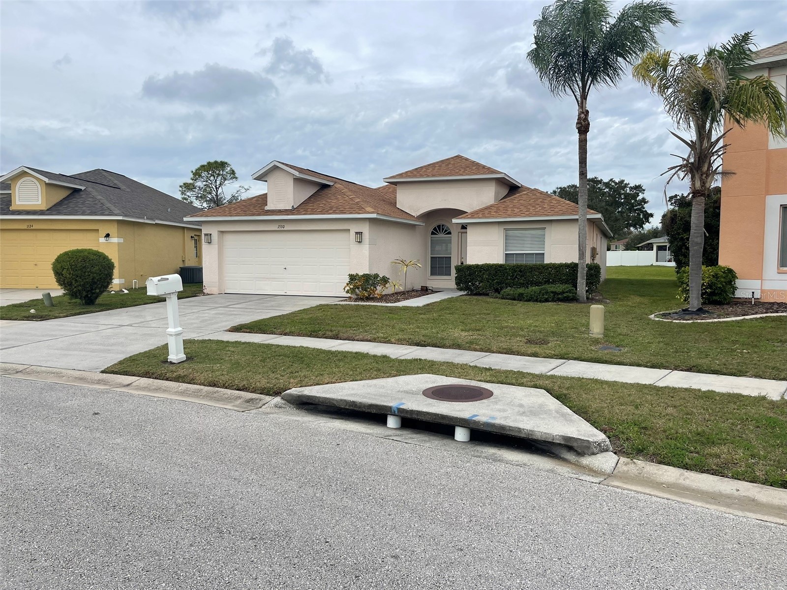 1530 Ocean Reef Road Wesley Chapel FL 33544 TB8466374 image1