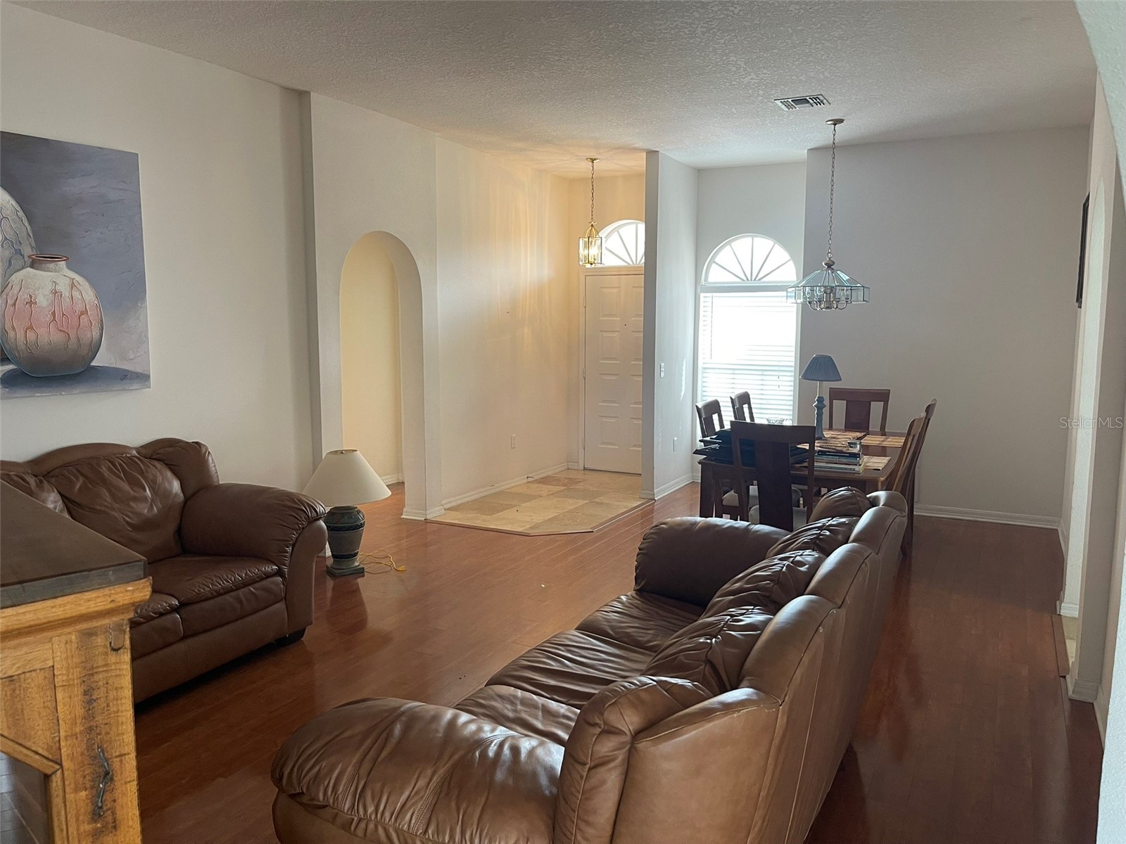 1530 Ocean Reef Road Wesley Chapel FL 33544 TB8466374 image10