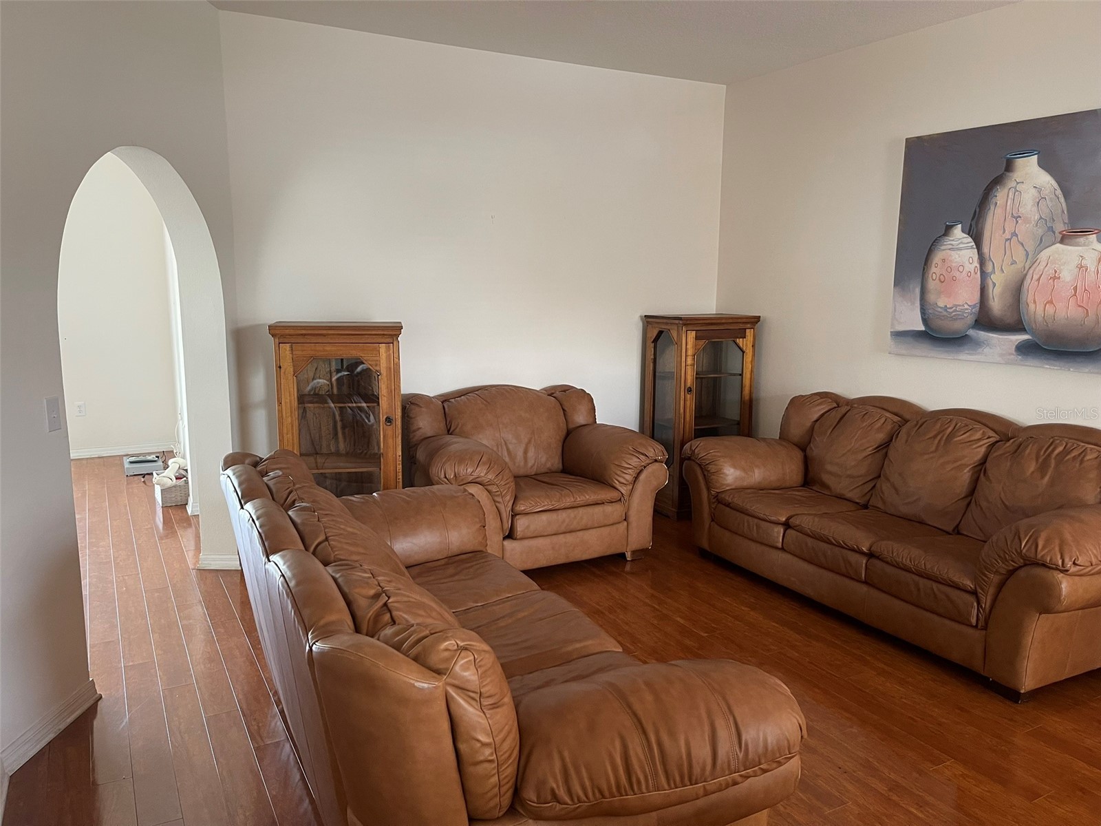 1530 Ocean Reef Road Wesley Chapel FL 33544 TB8466374 image12