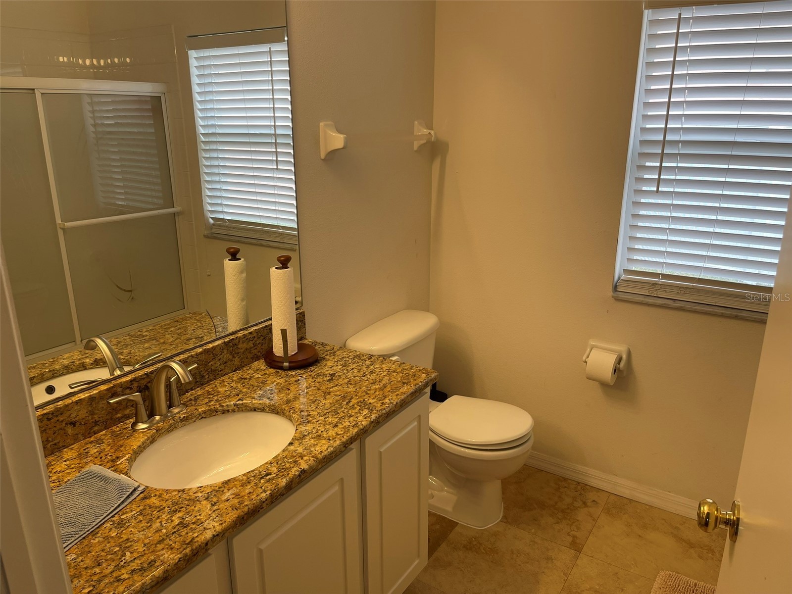 1530 Ocean Reef Road Wesley Chapel FL 33544 TB8466374 image13