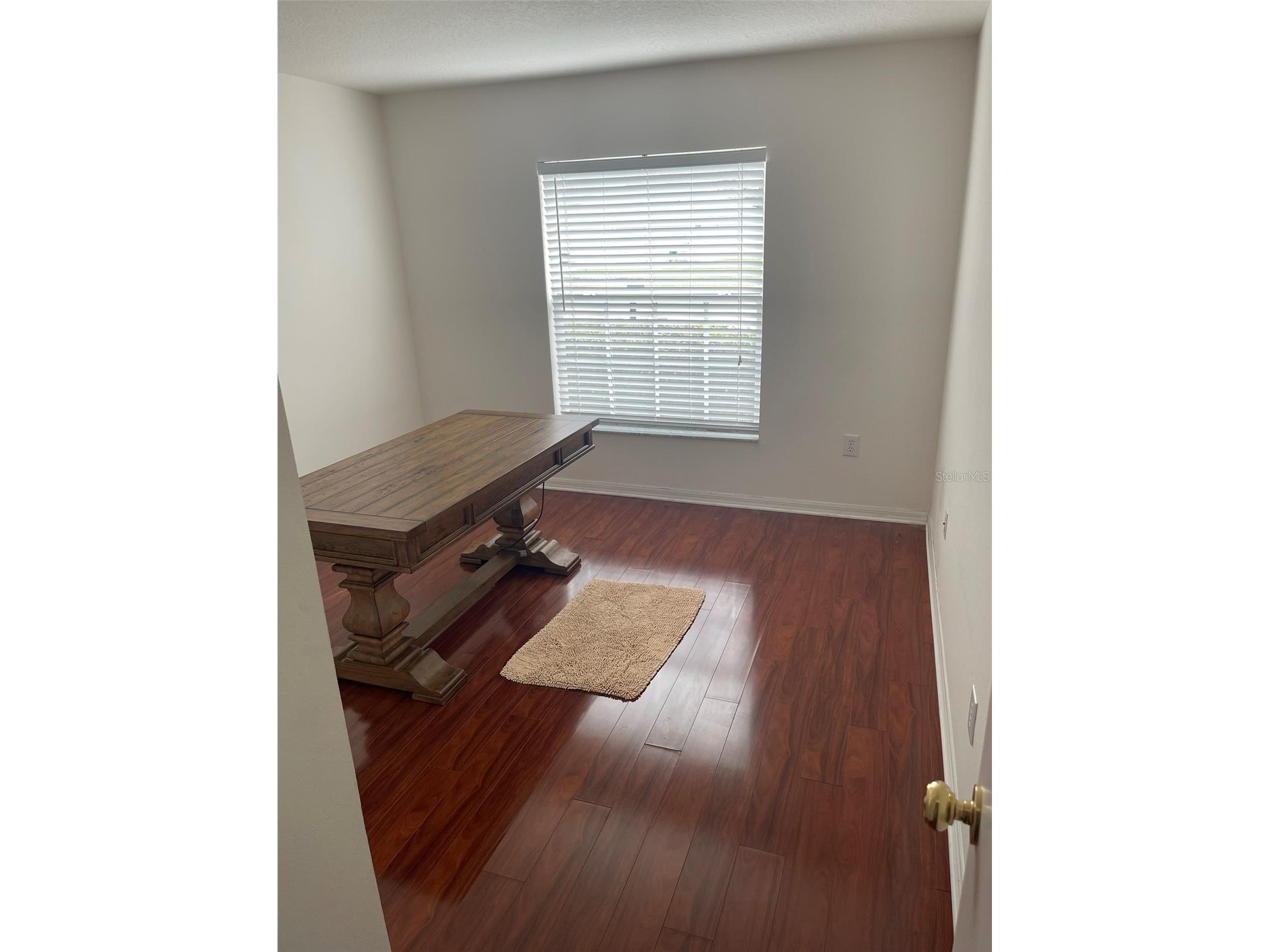 1530 Ocean Reef Road Wesley Chapel FL 33544 TB8466374 image14