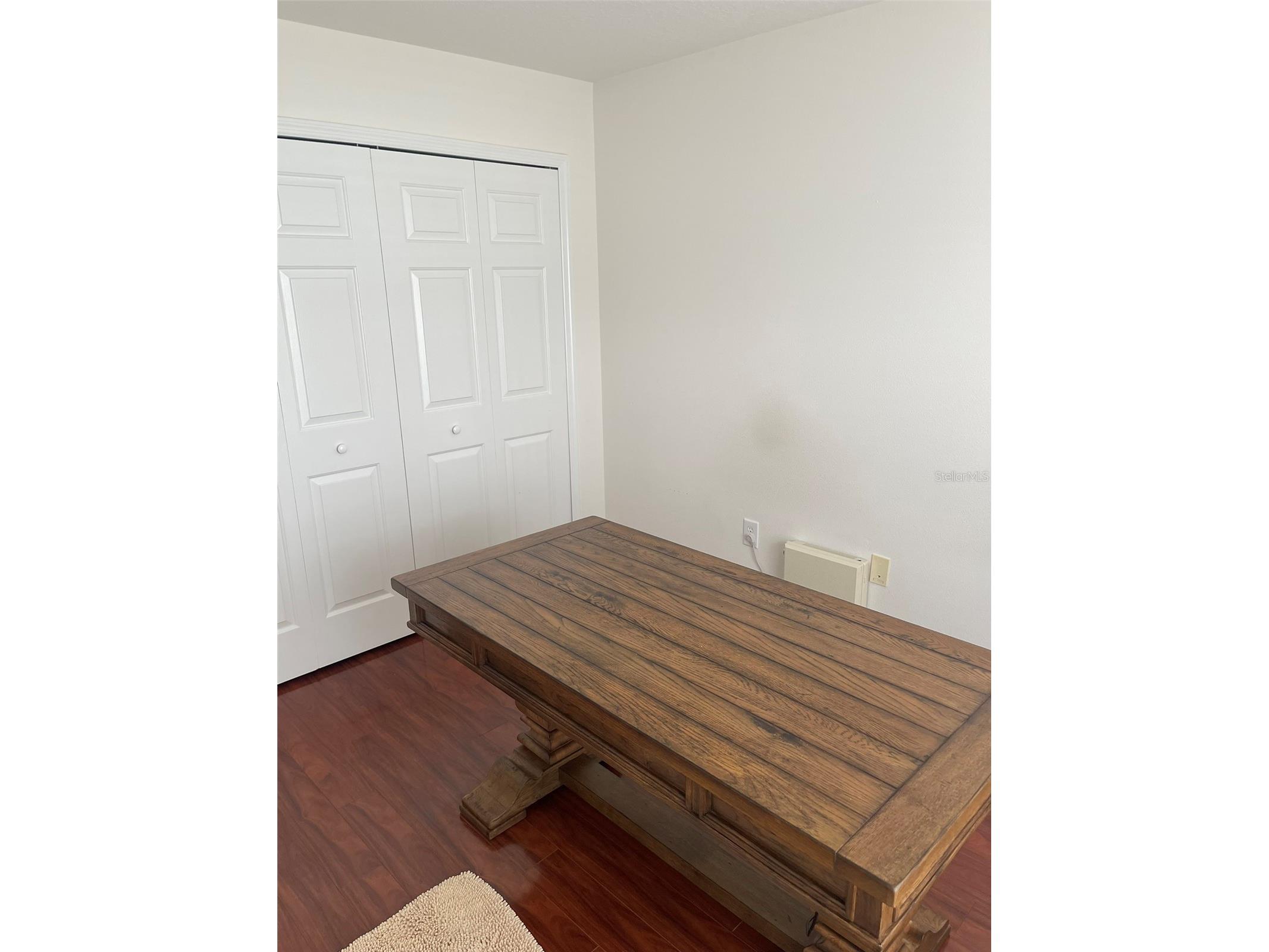 1530 Ocean Reef Road Wesley Chapel FL 33544 TB8466374 image15