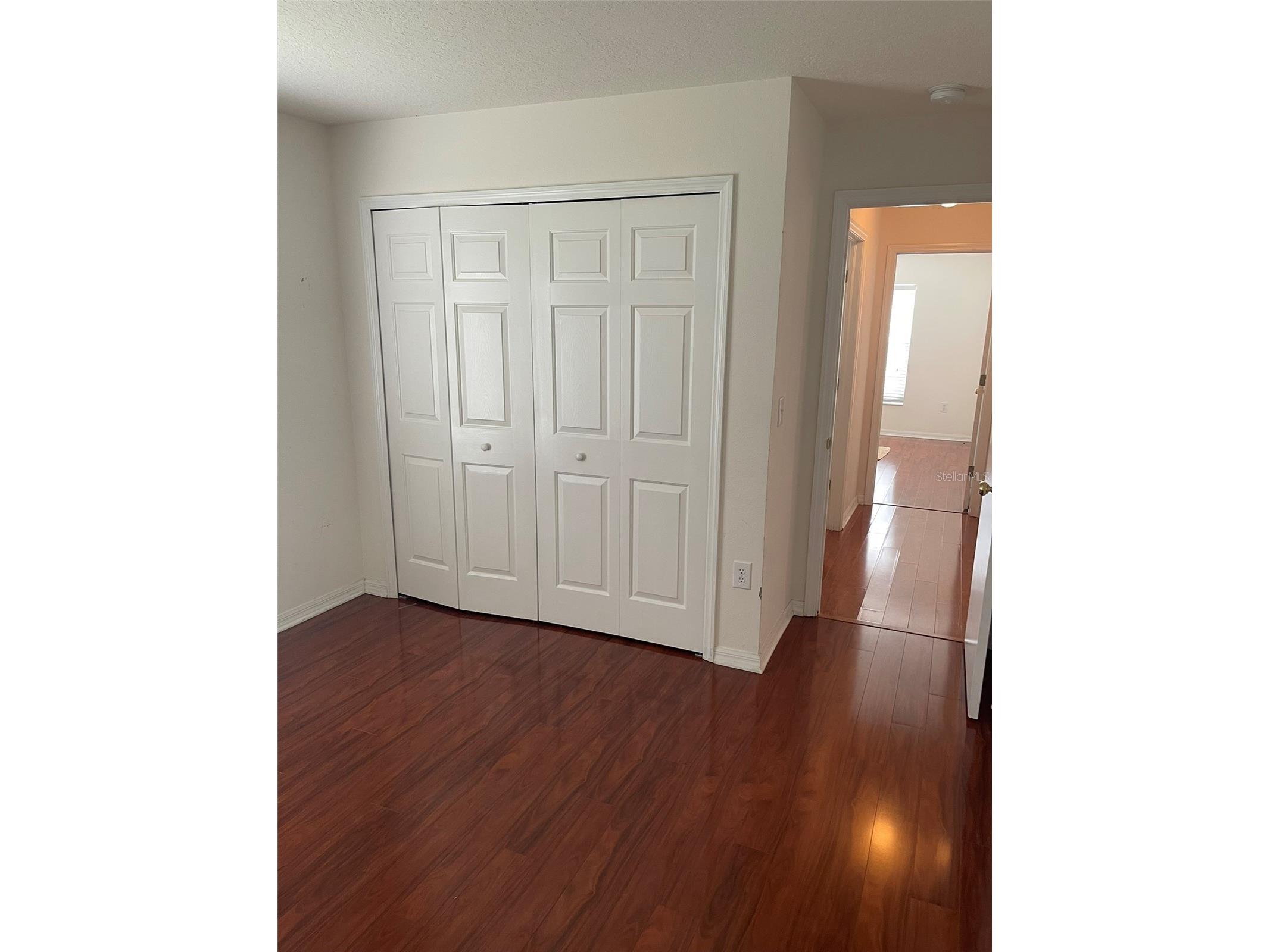 1530 Ocean Reef Road Wesley Chapel FL 33544 TB8466374 image18