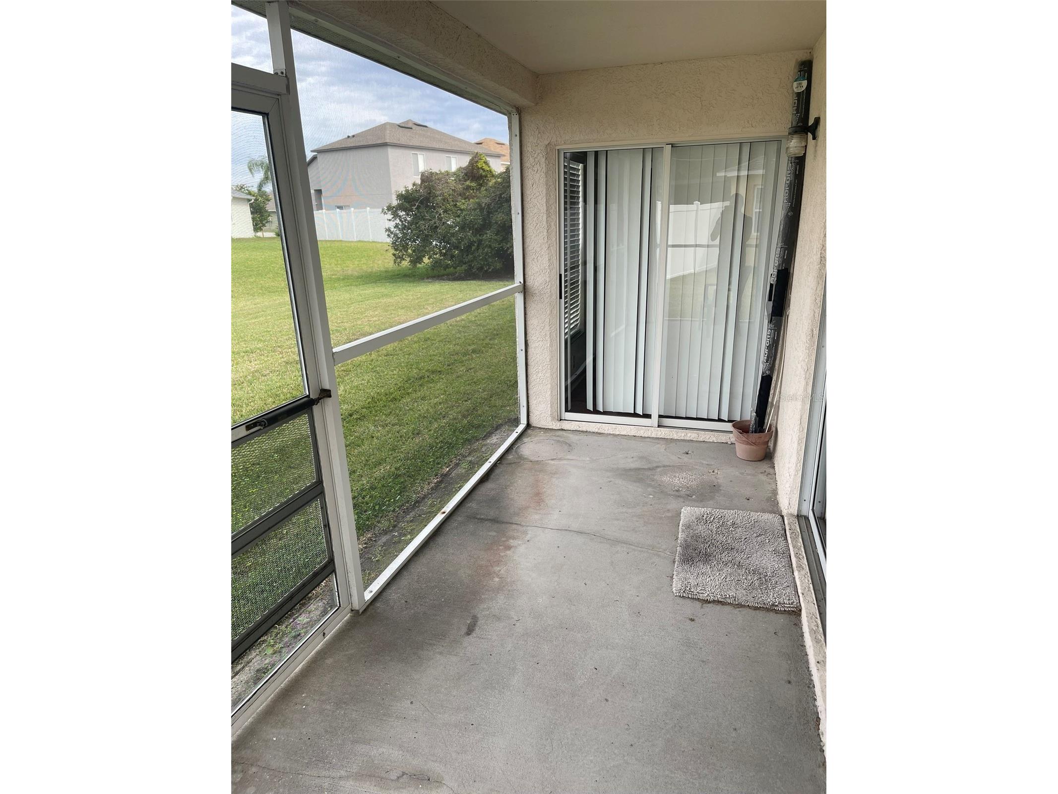 1530 Ocean Reef Road Wesley Chapel FL 33544 TB8466374 image19