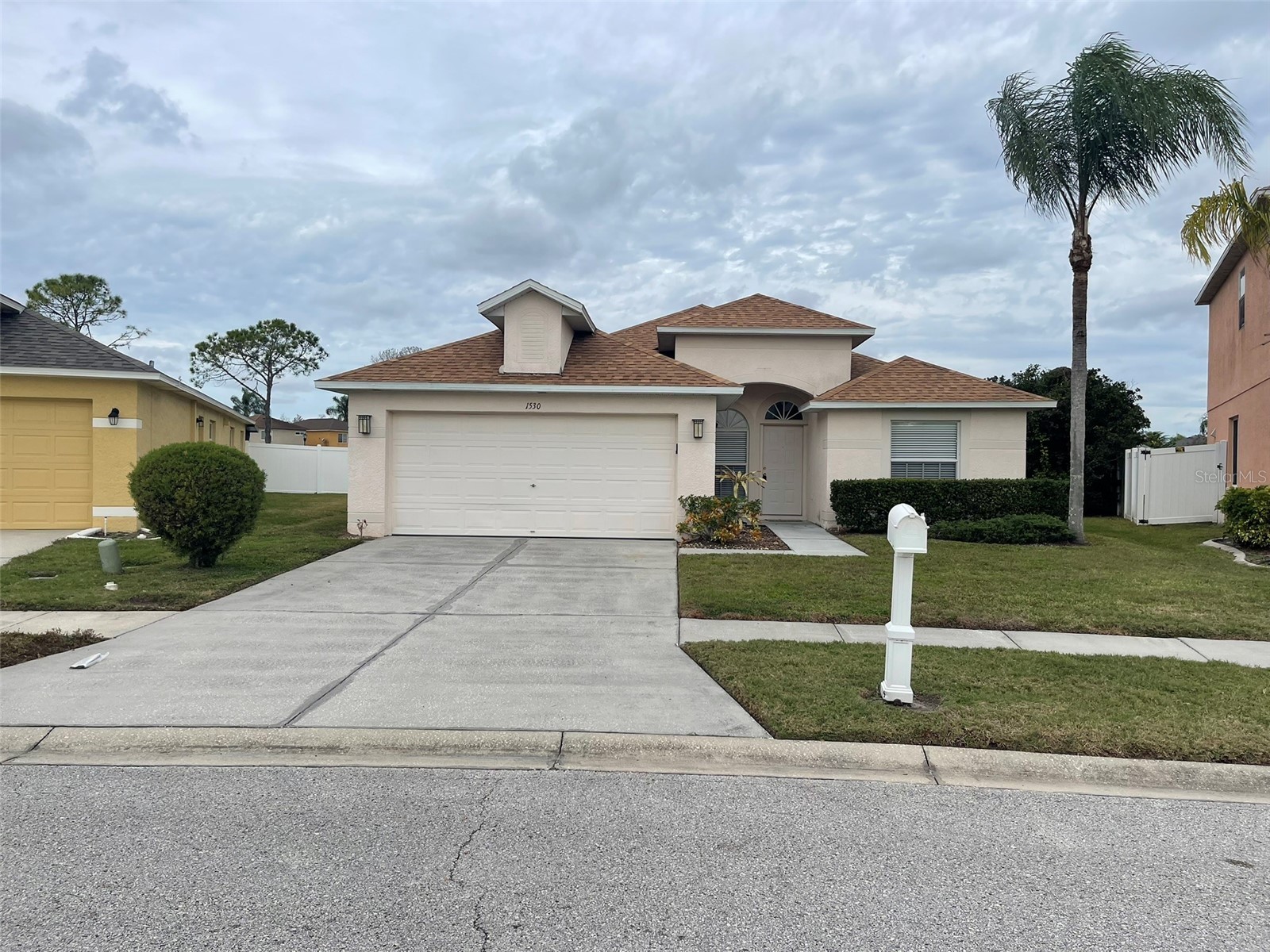 1530 Ocean Reef Road Wesley Chapel FL 33544 TB8466374 image2
