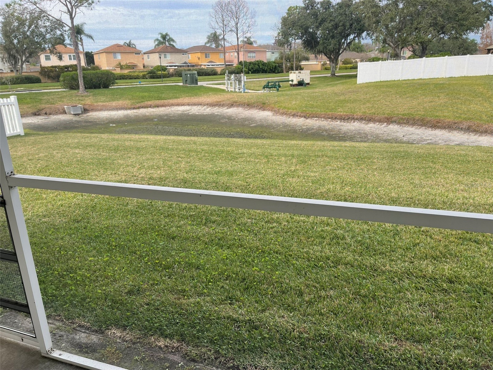 1530 Ocean Reef Road Wesley Chapel FL 33544 TB8466374 image20