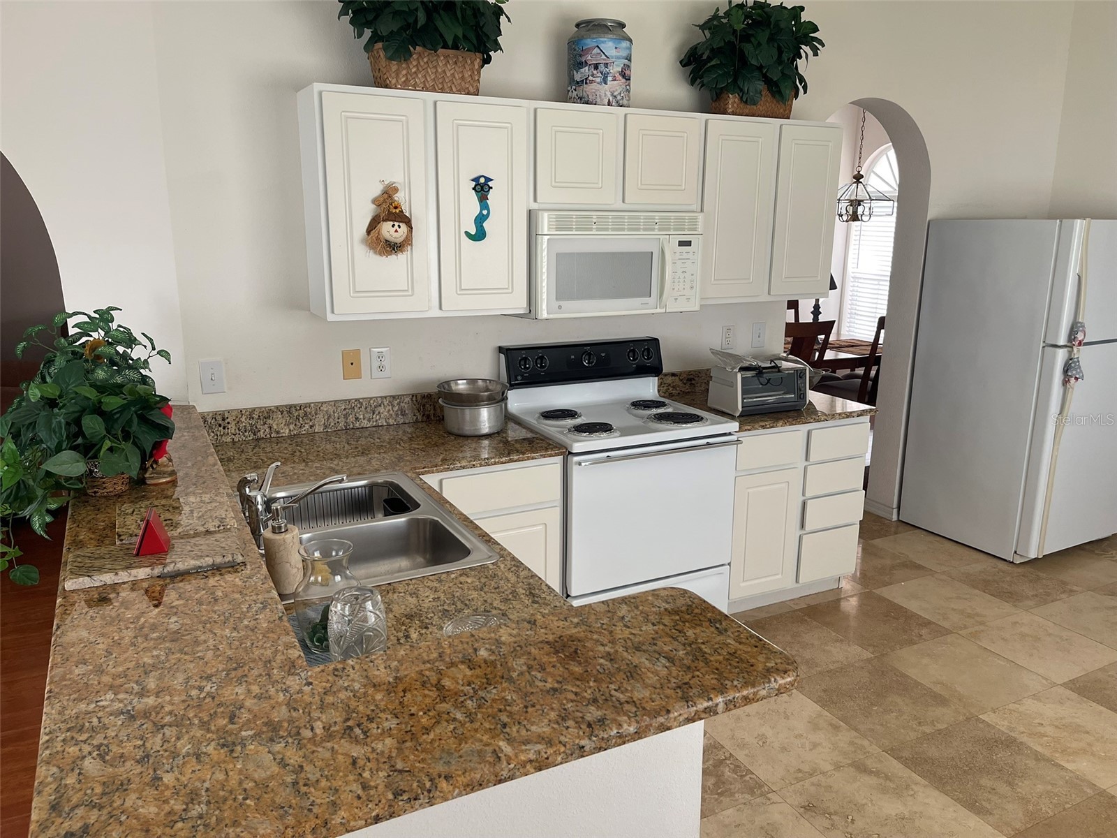 1530 Ocean Reef Road Wesley Chapel FL 33544 TB8466374 image21