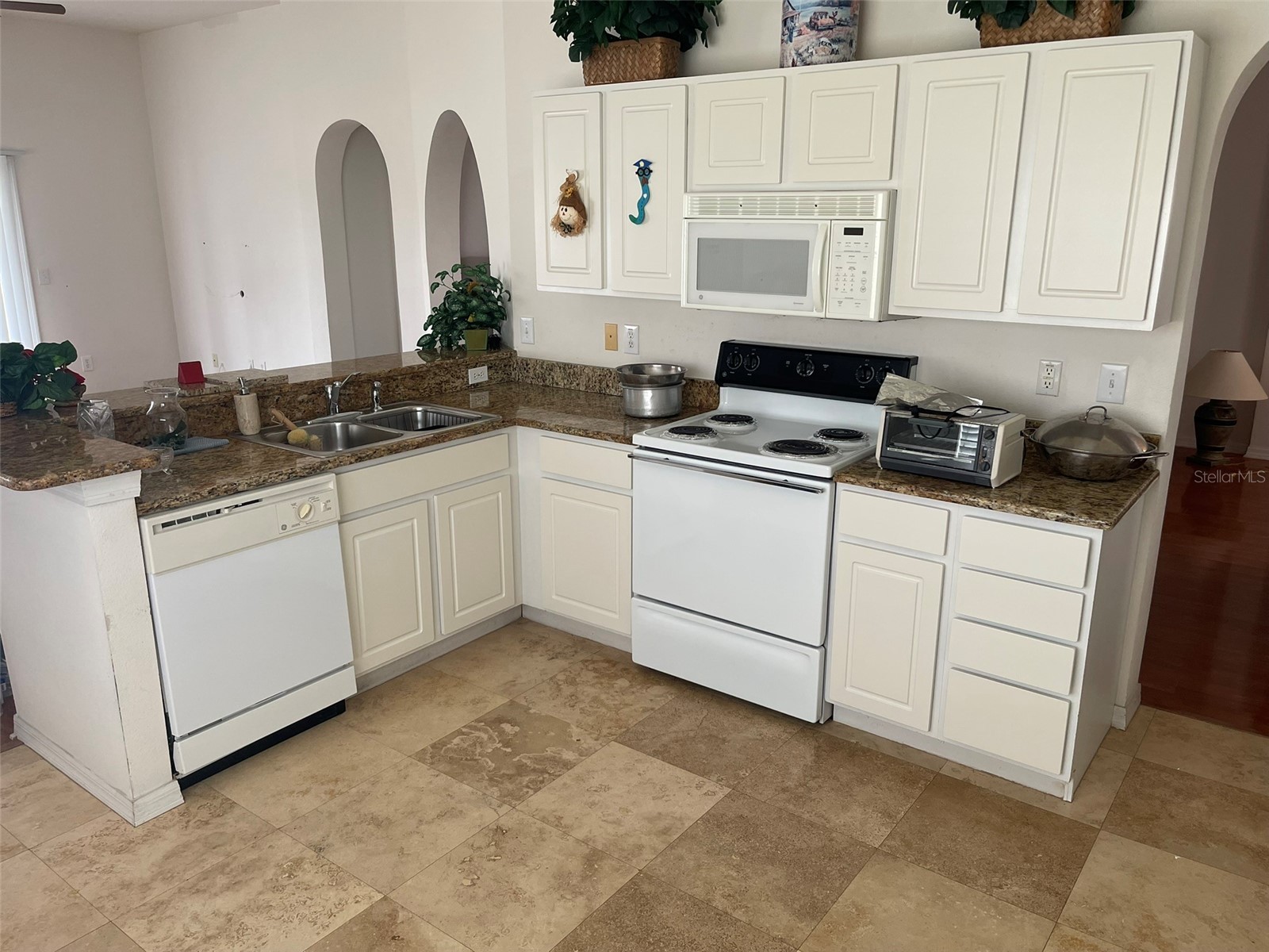 1530 Ocean Reef Road Wesley Chapel FL 33544 TB8466374 image23