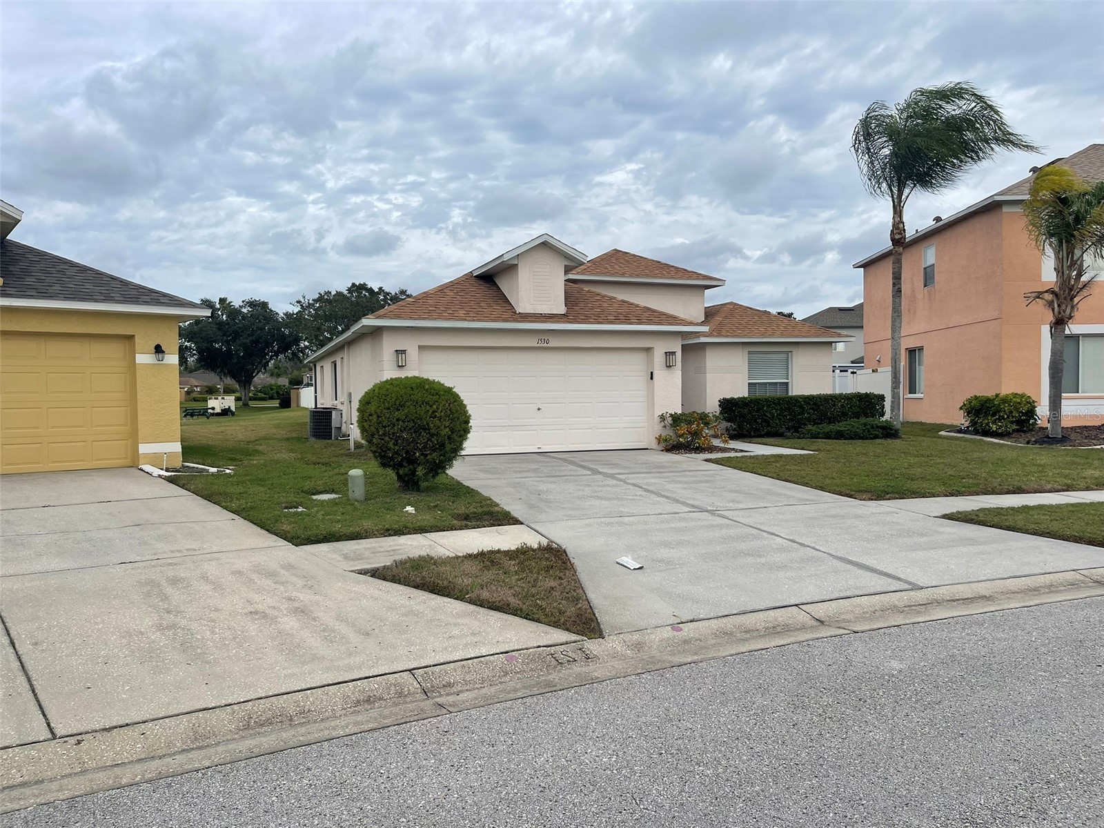 1530 Ocean Reef Road Wesley Chapel FL 33544 TB8466374 image3