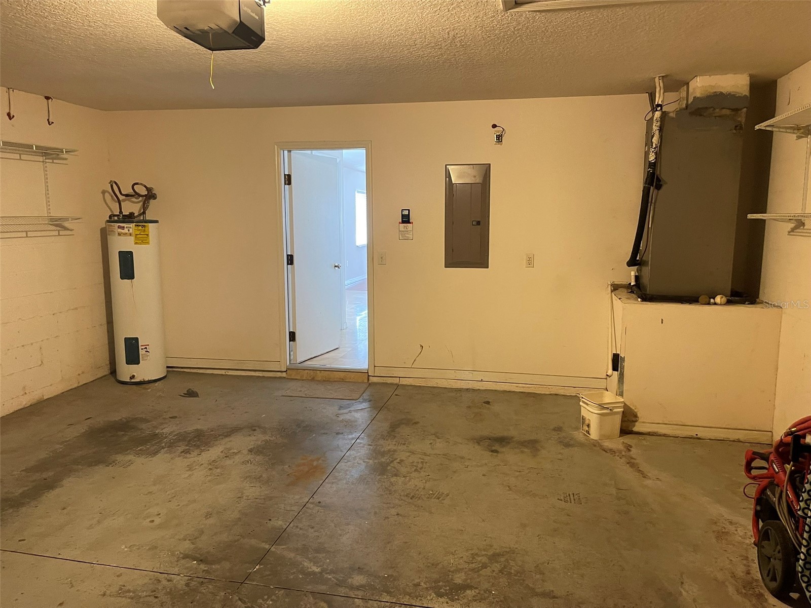 1530 Ocean Reef Road Wesley Chapel FL 33544 TB8466374 image4