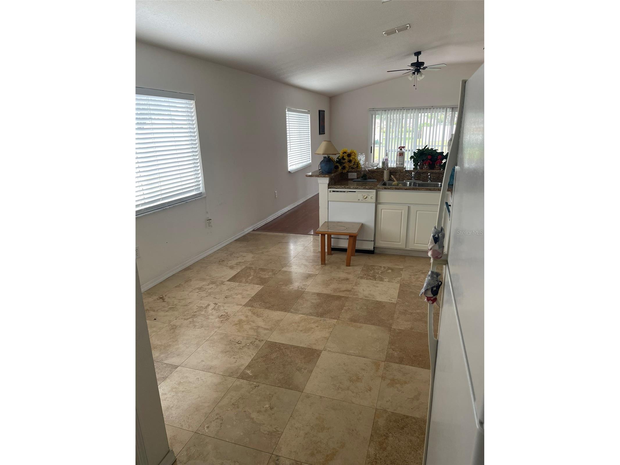 1530 Ocean Reef Road Wesley Chapel FL 33544 TB8466374 image5