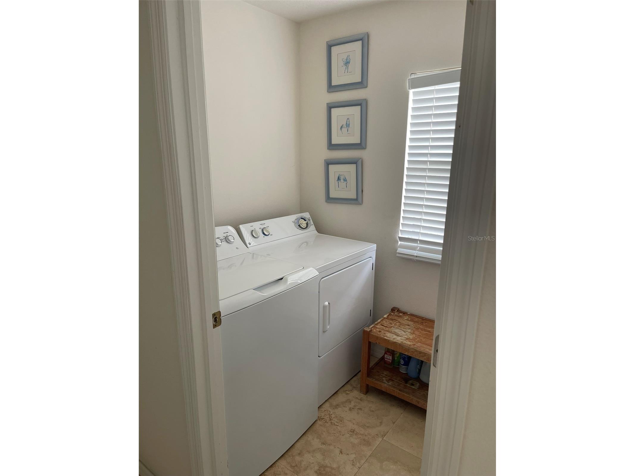 1530 Ocean Reef Road Wesley Chapel FL 33544 TB8466374 image6