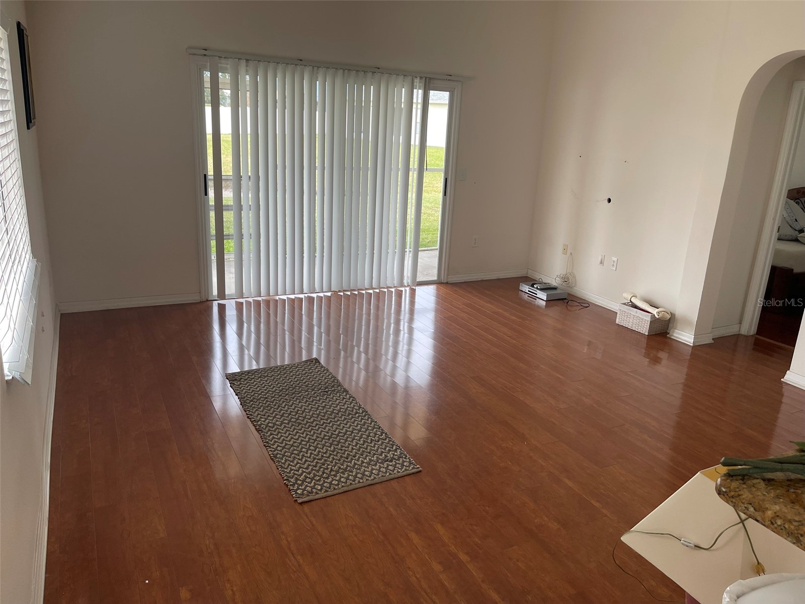 1530 Ocean Reef Road Wesley Chapel FL 33544 TB8466374 image7