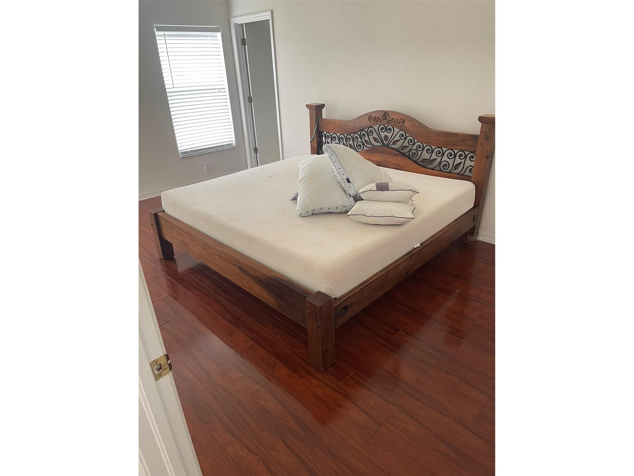 1530 Ocean Reef Road Wesley Chapel FL 33544 TB8466374 image8