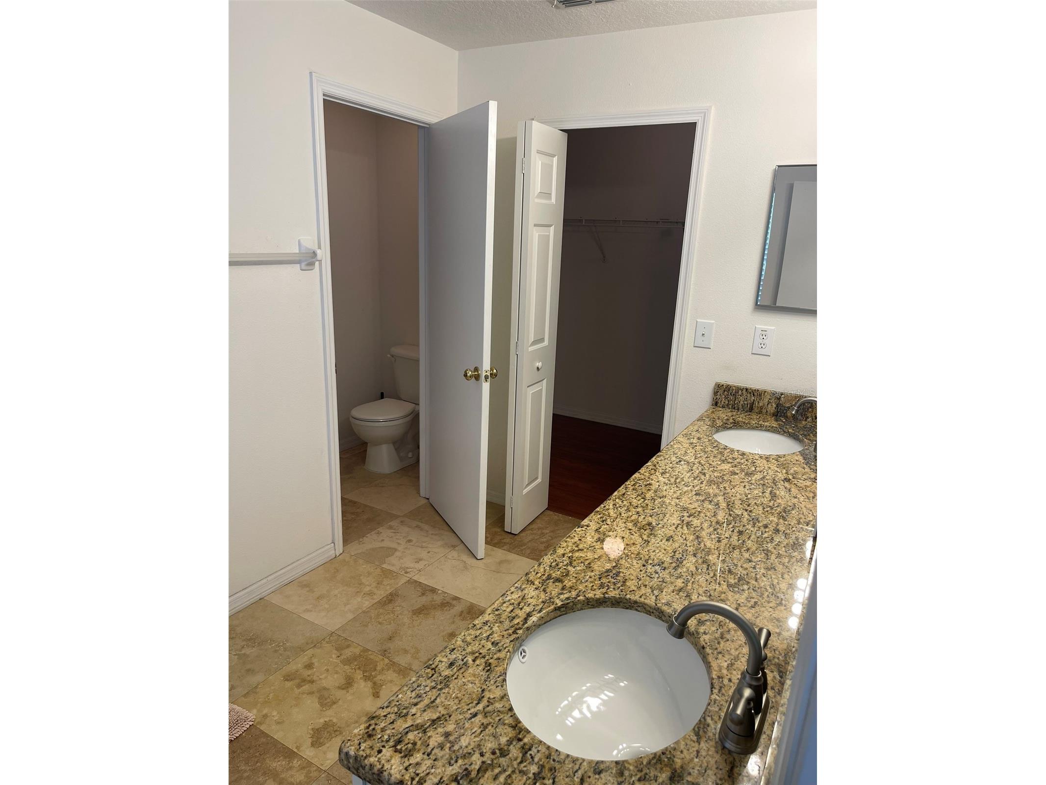 1530 Ocean Reef Road Wesley Chapel FL 33544 TB8466374 image9