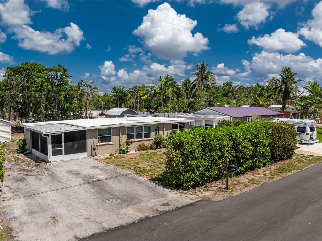 1530 Philip Place Englewood FL 34223 D6141623 image1